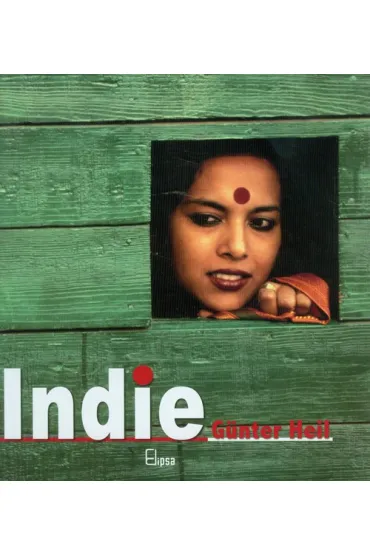 Indie - Gunter Heil