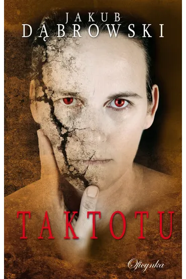 Taktotu - Jakub D�browski