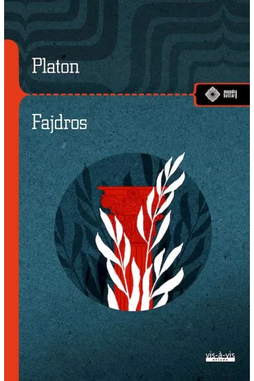 Fajdros - Platon
