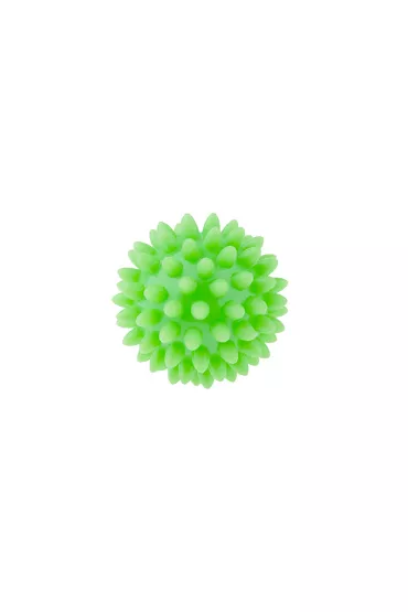 Swede Pi�ka sensoryczna do masa�u i rehabilitacji 5,4cm