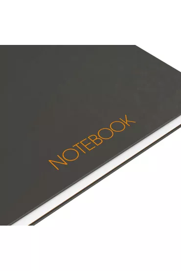 Ko�obrulion Oxford International Notebook A4+ kratka 80