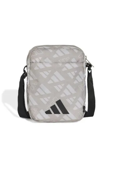 Saszetka na rami� Adidas Linear