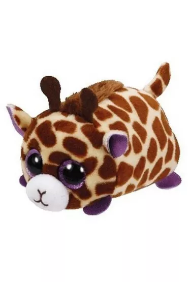 Maskotka Teeny Tys MABS - giraffe