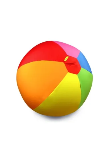 Pi�ka balonowa 30cm
