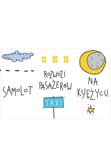 Zwariowane pojazdy - Artur Gulewicz