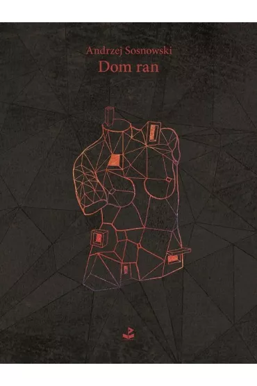 Dom ran - Andrzej Sosnowski