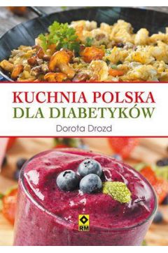 Kuchnia polska dla diabetykw