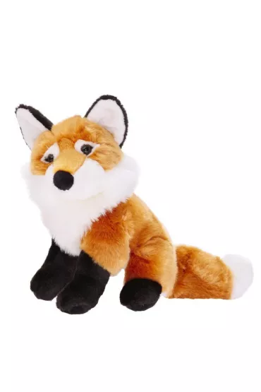 Lis pospolity 23cm Beppe
