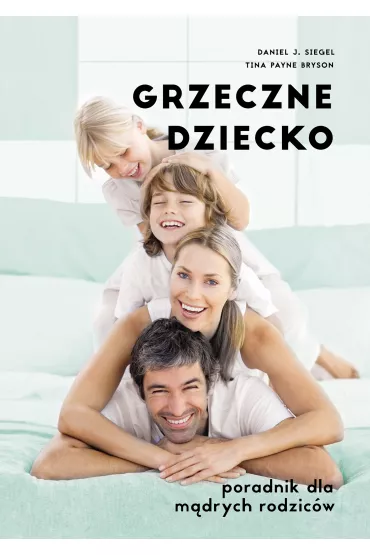 Grzeczne dziecko