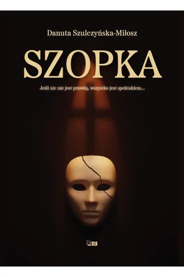 Szopka - Danuta Szulczy�ska-Mi�osz