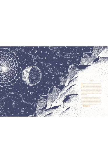 Kosmos. My i tajemnica niesko�czono�ci - Jan Paul Schutten