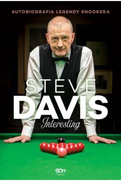 Steven Davis. Interesting