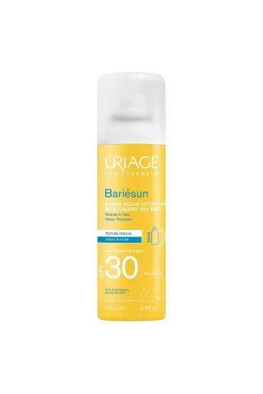 Bariesun mgie�ka przeciws�oneczna SPF30