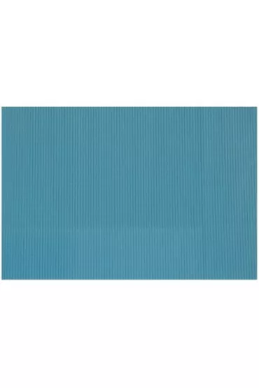 Aliga Tektura falista 50 x 70 cm