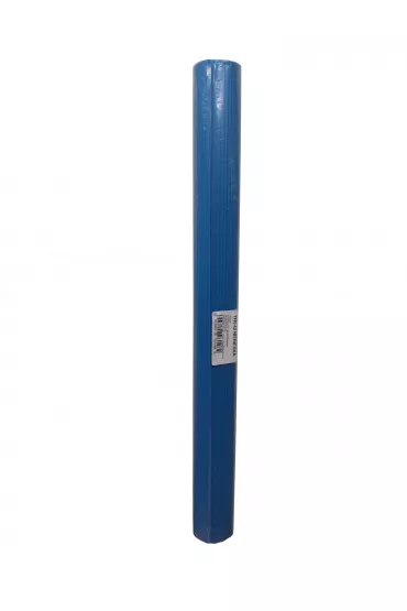 Aliga Tektura falista 50 x 70 cm