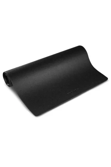 Mata pod sprz�t Equi Mat Spokey