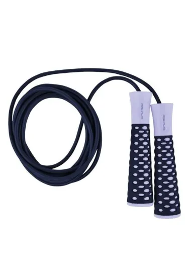 Skakanka Candy Rope Spokey