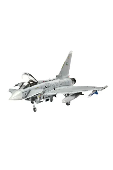 Eurofighter Typhoon 1:144 Revell