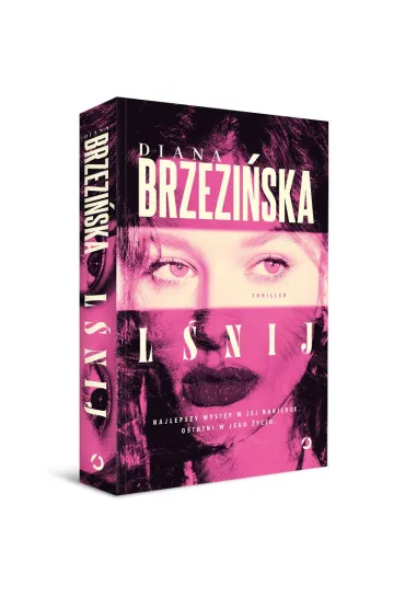 L�nij - Diana Brzezi�ska