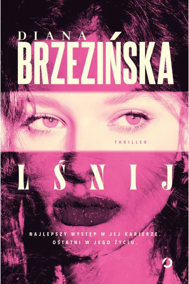 L�nij - Diana Brzezi�ska