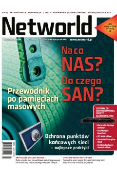 ePrasa Networld 4/2011