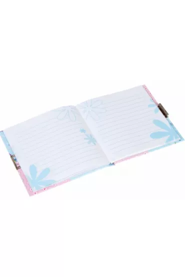 Starpak Pami�tnik zamykany Sowy