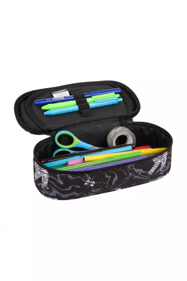 CoolPack Pi�rnik Campus Astronaut