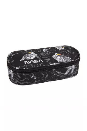 CoolPack Pi�rnik Campus Astronaut