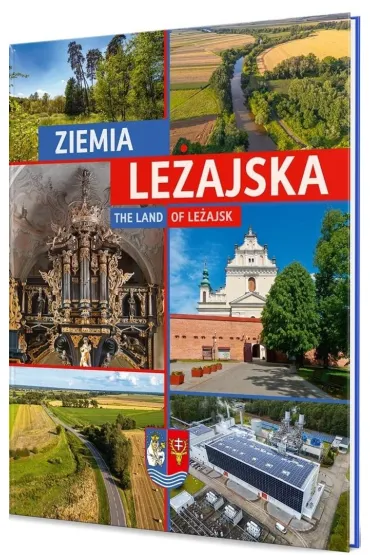 Ziemia Le�ajska. The Land of Le�ajsk w.2