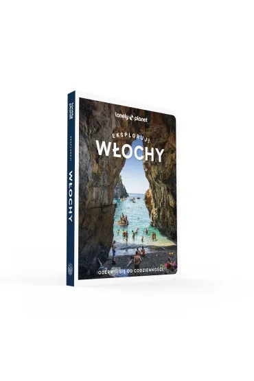 W�ochy. Eksploruj!