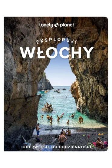 W�ochy. Eksploruj!