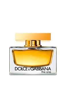 Dolce & Gabbana The One Woman woda perfumowana spray 50 ml