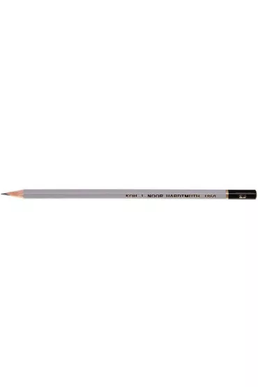 Koh-I-Noor O��wek grafitowy 1860/2B 12 szt.