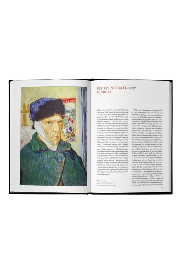 Vincent van Gogh