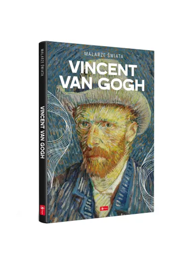 Vincent van Gogh