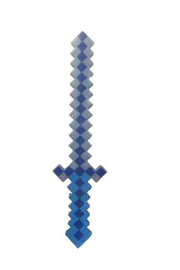 Miecz kwadratowy * Norimpex