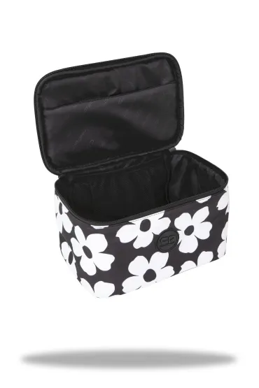 Kosmetyczka Coolpack Baggy Flores Jasmine