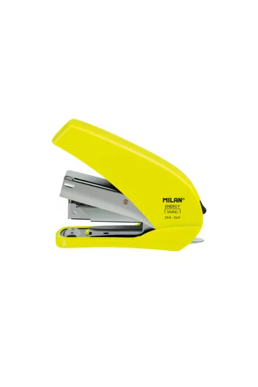 Milan Zszywacz Energy Saving ��ty 9 cm