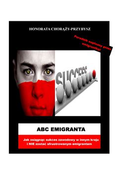 eBook ABC Emigranta pdf epub