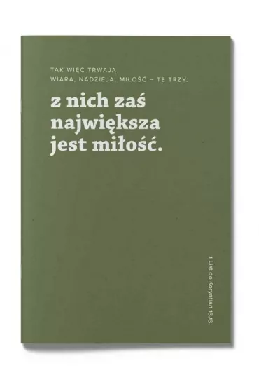 Szaron Zeszyt Tak wi�c trwaj� kratka 32 kartki