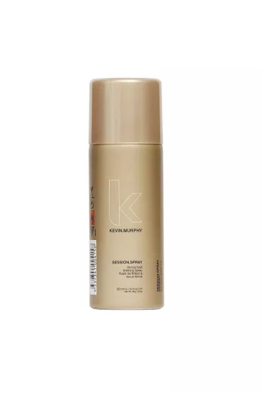 Kevin Murphy Session Spray mocno utrwalajcy lakier do wosw 100 ml