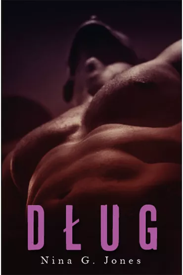D�ug - Nina G Jones