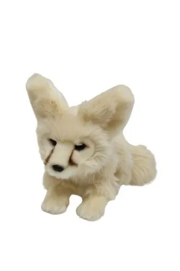Fenek lis pustynny 22cm Dubi