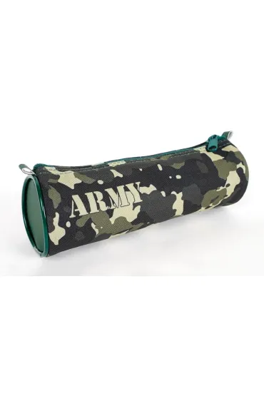 Fandy Pi�rnik rolka Army moro
