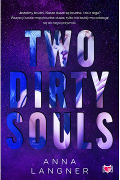 Two Dirty Souls