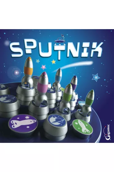 Sputnik