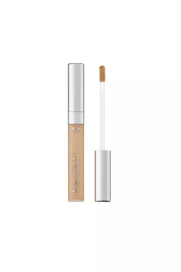 LOreal Paris True Match All in One korektor 4.N Beige 5.2 ml