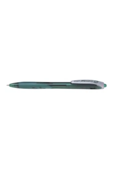 Pilot D�ugopis Rexgrip M