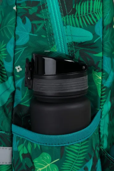 Patio Plecak dzieci�cy Coolpack Toby TROPIC