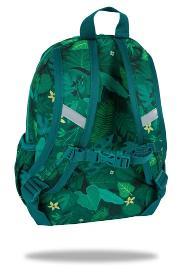 Patio Plecak dzieci�cy Coolpack Toby TROPIC
